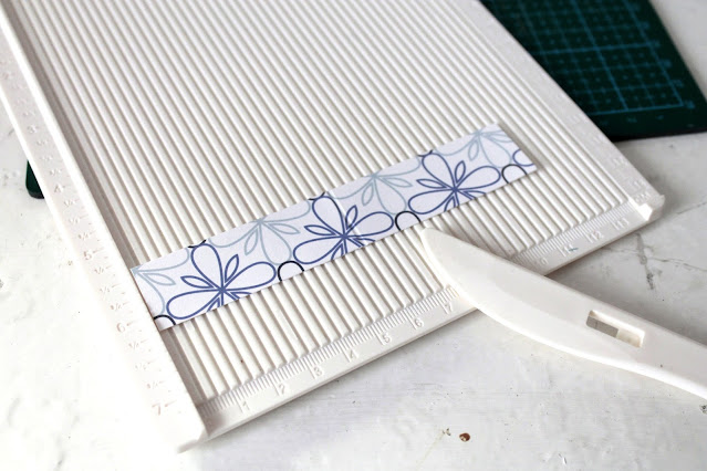 segna-pagina-magnetici-piega