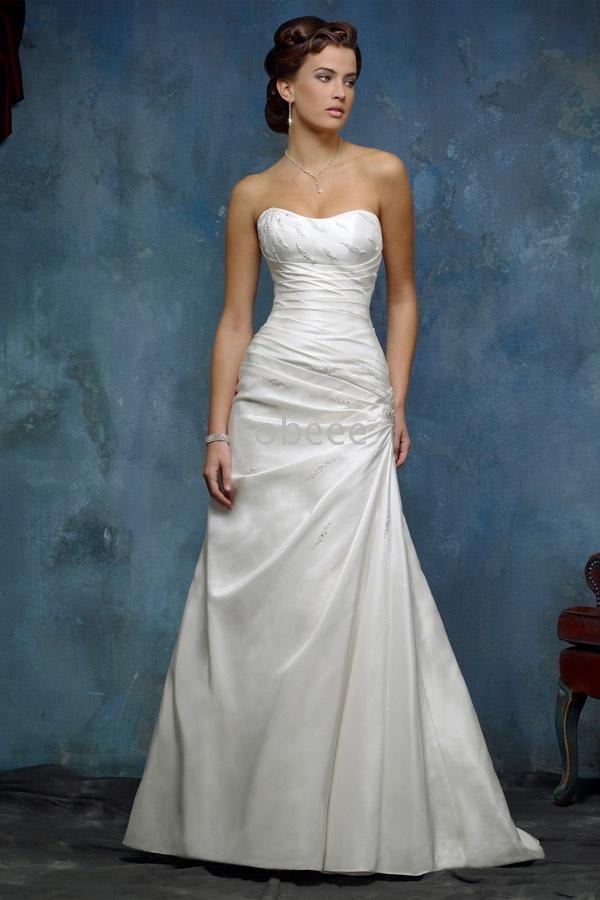 Kate Middlleton Royal: Cute Wedding Dress