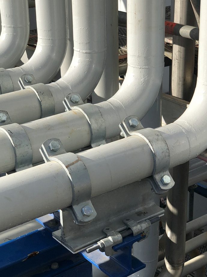 PIPING SUPPORTS PIPINGKNOWLEDGE