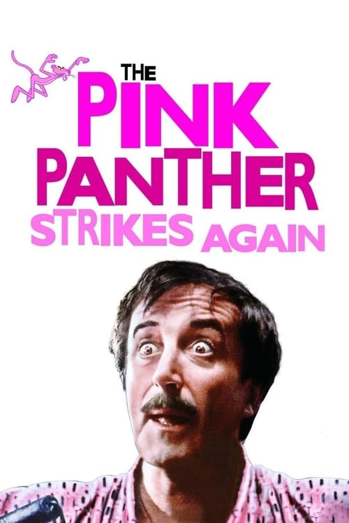 The Rose Film Complet En Francais Telecharger Quand la Panthère Rose s'emmêle 1976 Film Complet En
