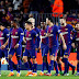ملخص مباراة برشلونة و فالنسيا ... نهائي كاس ملك اسبانيا .. ٢٥-٥-٢٠١٩ .. فيديو ملخص مباراة برشلونة و فالنسيا ... نهائي كاس ملك اسبانيا .. ٢٥-٥-٢٠١٩ .. فيديو