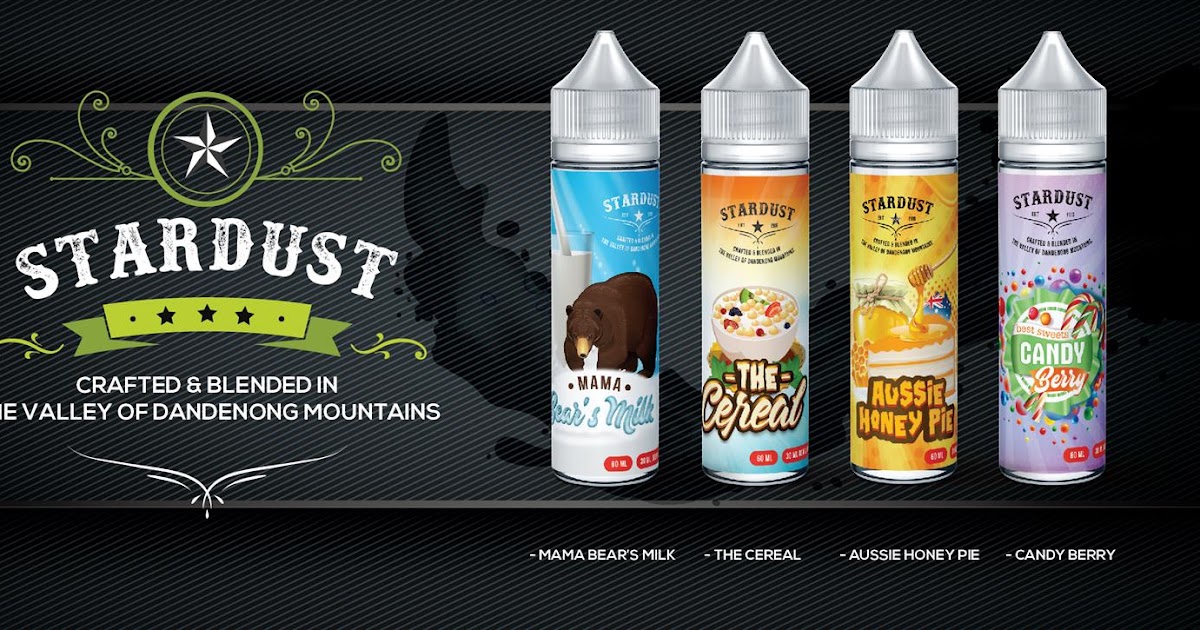 Vape Connection Australia The 7 key tips for Buy E Juice