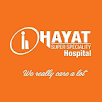 Hayat Hospital, Guwahati Recruitment 2020