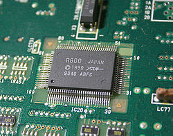 What is CPU? What are the functions of CPU? What is CPU? What are the functions of CPU?