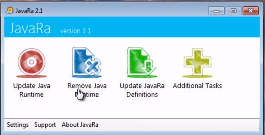 java flash error mediacentral ux application java flash error mediacentral ux application