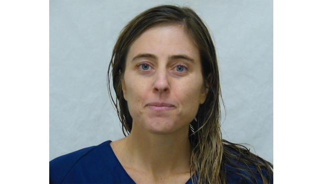 The Raving Queen: Scrub Those Convent Floors, You Bitch