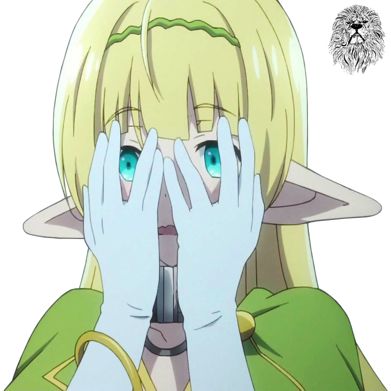 Isekai Maou Shera L Greenwood