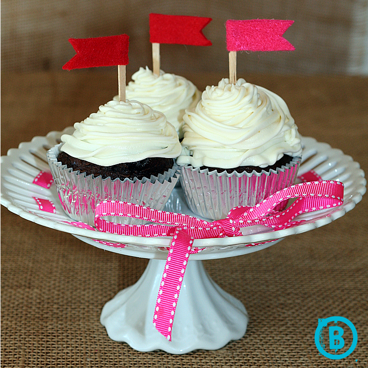 haute-blue-b-new-to-the-shop-felt-flag-cupcake-toppers