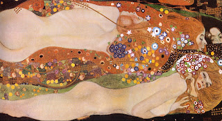 Gustav Klimt