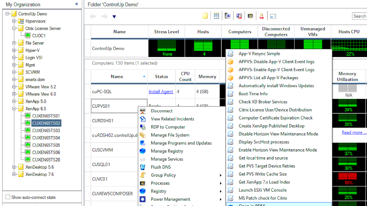remote desktop manager devolutions review remote desktop manager devolutions review