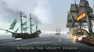 Descargar The Pirate Plague of the Dead MOD APK 2.7 Gratis para Android 4