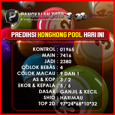 Prediksi Syair Hk 6 Juli 2021 Syair Togel Hk Pangkalantoto Prediksi Syair Hk 6 Juli 2021 Syair Togel Hk Pangkalantoto