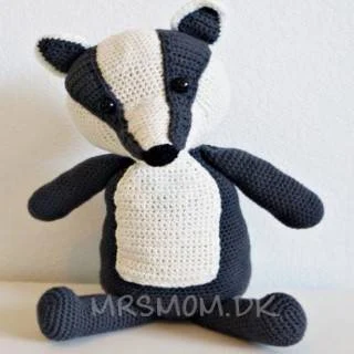 http://mrsmom.dk/2016/das-a-la-jellycat-haakpatroon-dutch-crochet-pattern/