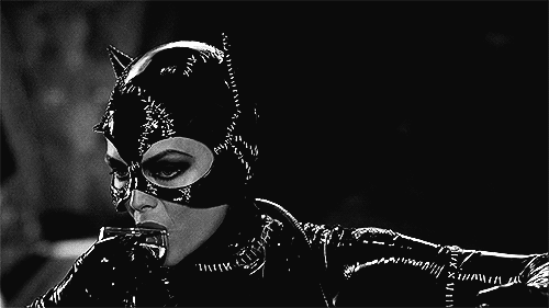 Halloween Animated Gif Images Halloween Animated Gif Images