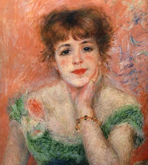 Renoir