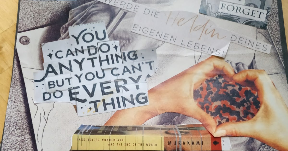 Veroffentlichungen Dr Marietta Franke Mfaboutart