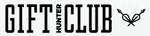 Gift Hunter Club Logo Gift Hunter Club