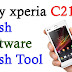 Sony Xperia C2104 Tested Firmware By Som mobile tech