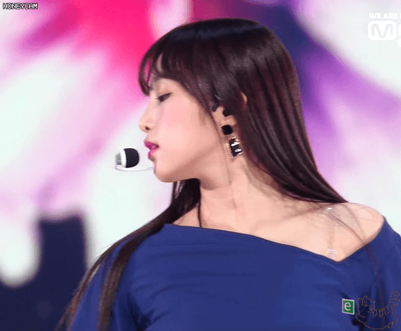 섹시하오리 예나