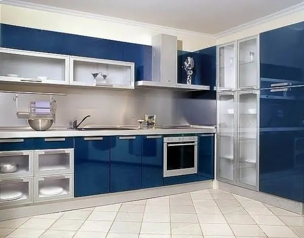 دواليب مطابخ المنيوم 2020 دواليب مطابخ المنيوم 2020