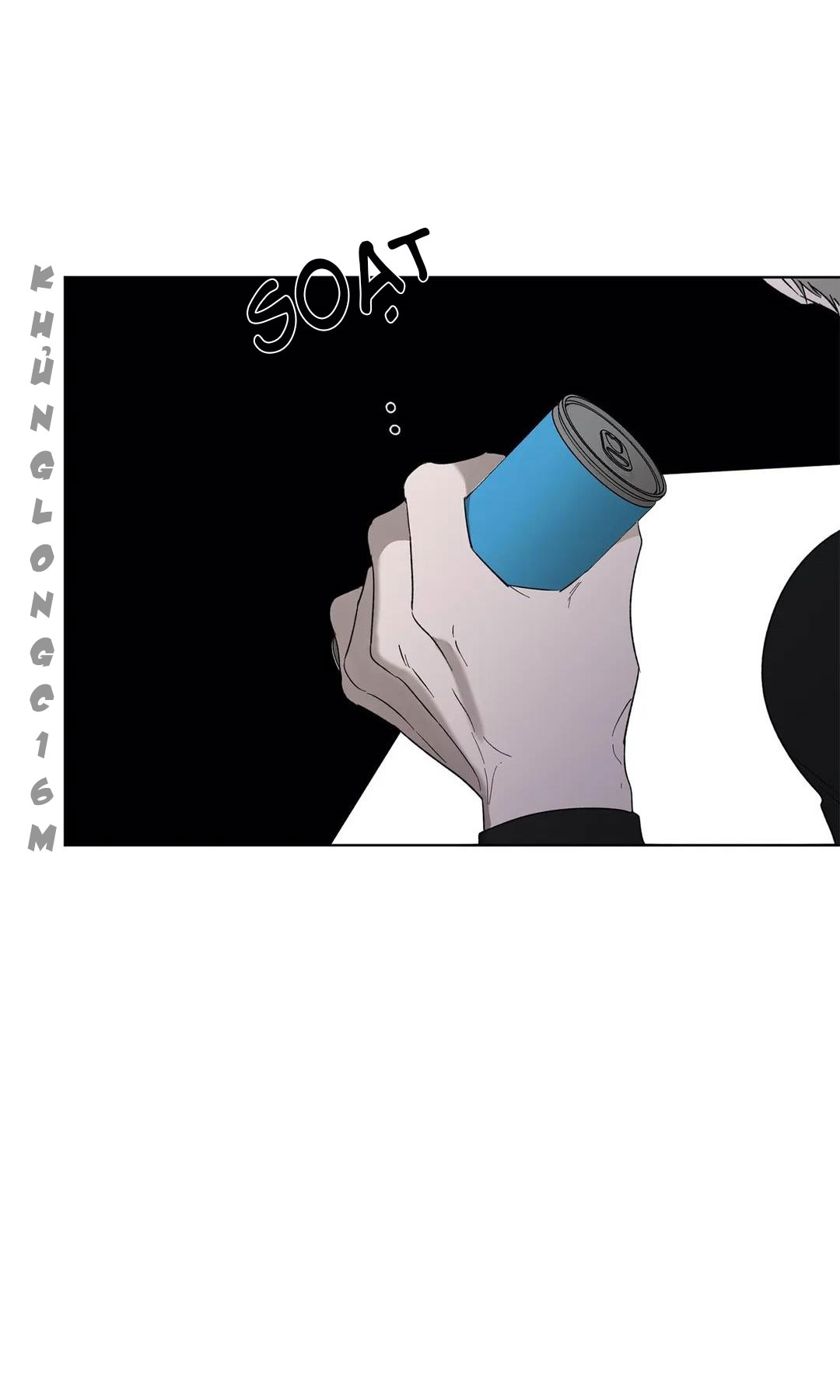 Đọc truyện Bảo Vệ Em - Chapter 23