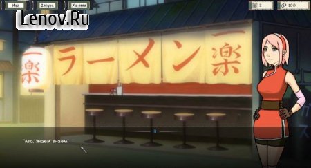 NARUTO: Kunoichi Trainer 0 13 Mod Apk (Unlimited Money) Apk Modded NARUTO: Kunoichi Trainer 0 13 Mod Apk (Unlimited Money) Apk Modded