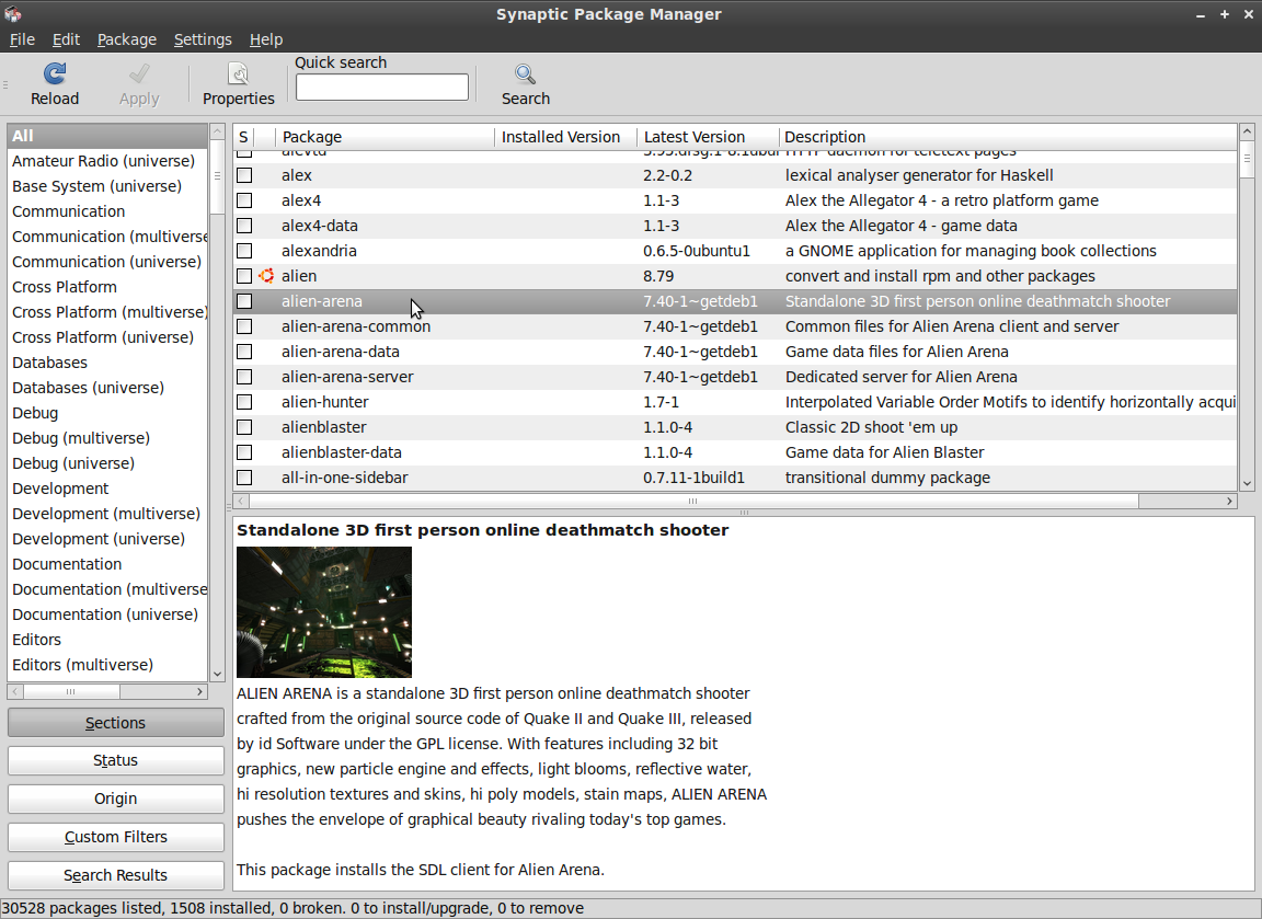 Synaptic linux. Пакетные менеджеры Linux. Linux 1с менеджер лицензий. Package Manager in Linux.