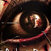 Reseña: El Arte del Diablo 3 (sin spoilers) - Horror Hazard
