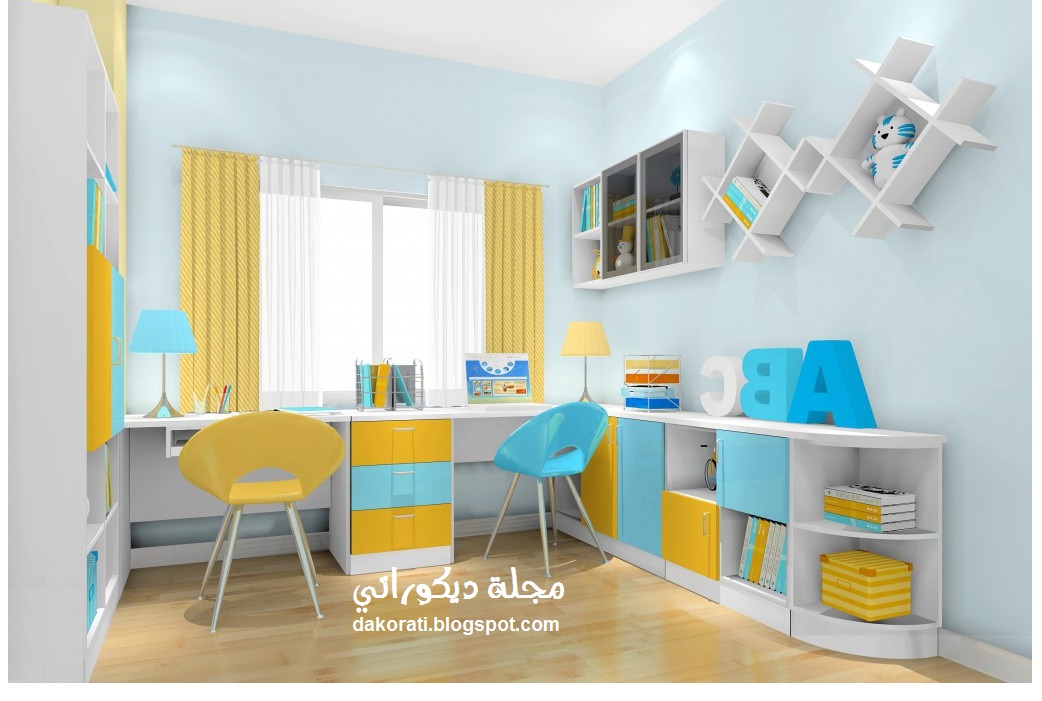 0 التعليقات لموضوع "غرفه اطفال 2 سرير مساحات صغيرة"