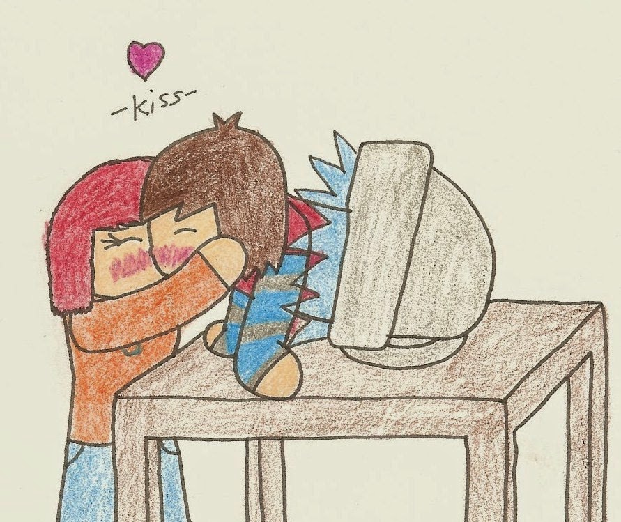 Kata Kata Romantis Pacaran Jarak Jauh Kata Kata Romantis Pacaran Jarak Jauh