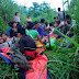 ခံုတိုင္ ျမိဳတိုင္းရင္းသားရြာမီးတိုက္ခံရျပီး လူ ၇ ဦးအသတ္ခံရသည့္အေပၚ အစုိးရအတည္ျပဳ