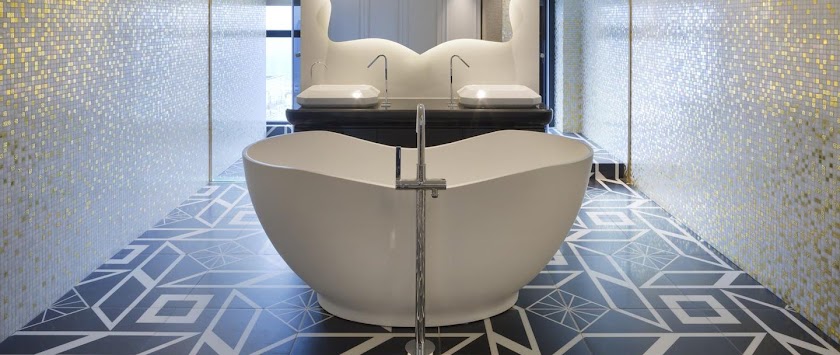 (Реставрация Ванн) Наливная Ванна, Эмалировка Ванны, Покраска Ванн и ...