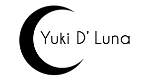 Portafolio Yuki D Luna
