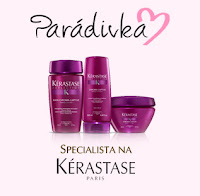 https://www.paradivka.cz/