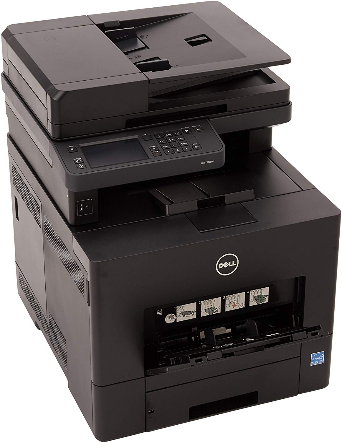 dell support driver downloads dell support driver downloads