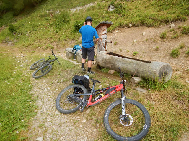 enduroalpencross2019 enduroalpencross2019