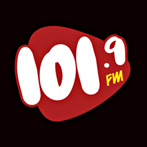 Ouvir agora Rede de Rádios FM 101,9 - Paranavaí / PR