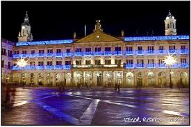 AYTO DE VITORIA/GASTEIZ