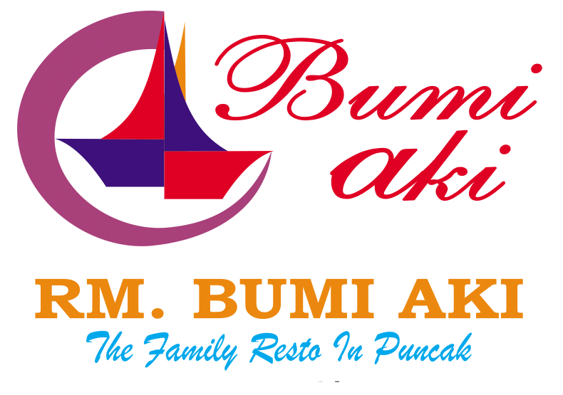 Lowongan Kerja Helper - PT. BUMI AKI BOGA - Loker Bogor Channel