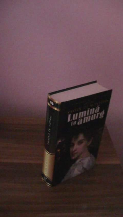 lumina pdf lumina pdf