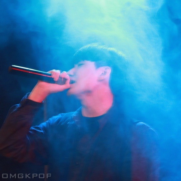 IOHBOY – Changes – Single