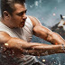 Radhe Movie Review 2021: Salman Khan Movie Crashes Zee5 Server On Opening Day