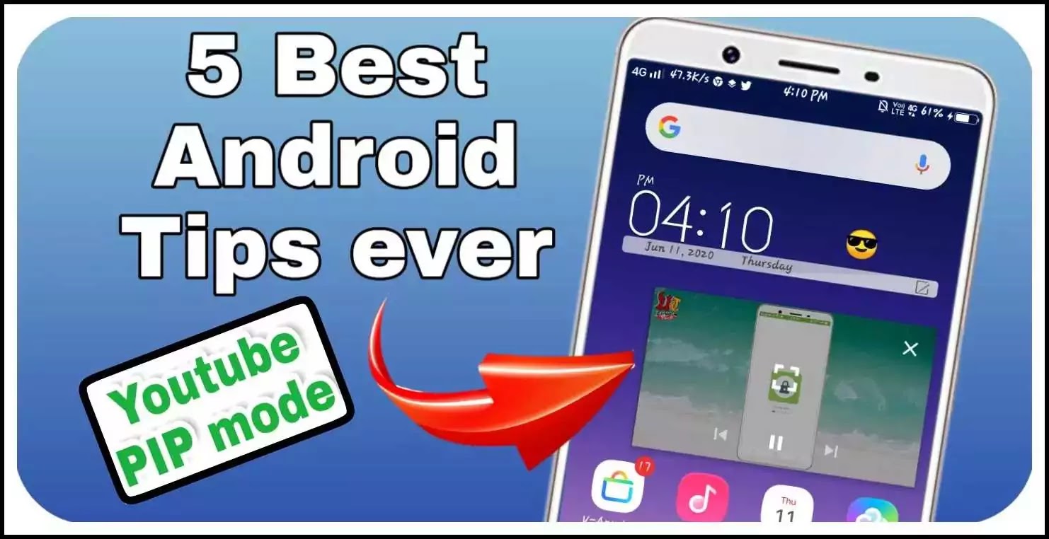 Android-tips-and-tricks-5-best-useful-android-tips-ever