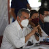 Estructura de Morena en Michoacán, lista para defender 4T: Raúl Morón