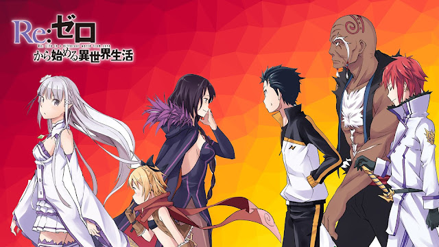 Animeindo