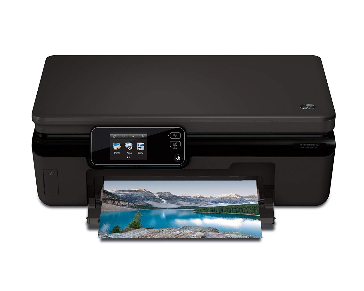 hp photosmart printer ink hp photosmart printer ink