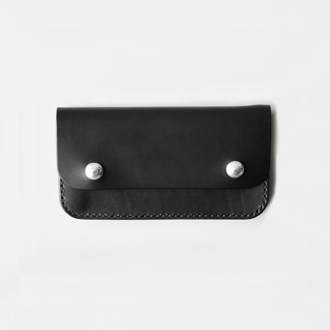 Antidote BUYERS CLUB/アンチドートバイヤーズクラブ】COOTIE と