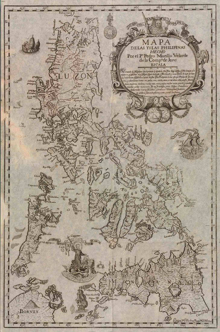 kalayaan Murillo Velarde map