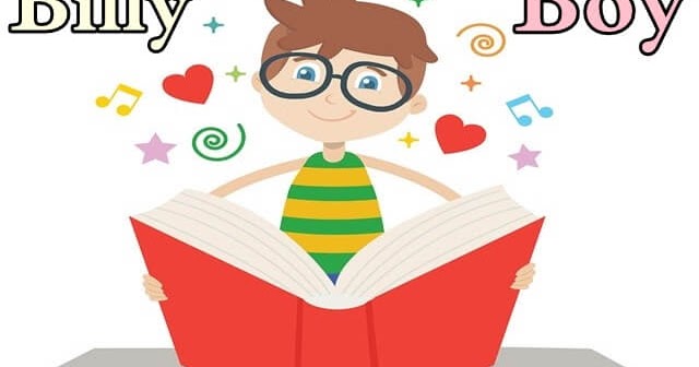 موسيقى نوم الاطفال بدون نت 1 0 Apk Android Apps