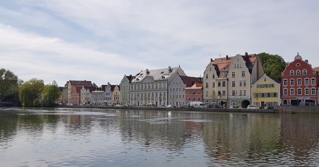 Mehr Medienvielfalt In Bayern Journalistenakademie